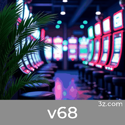 Desafie-se no Jogo Crash v68: Estratégia e Recompensas Instantâneas