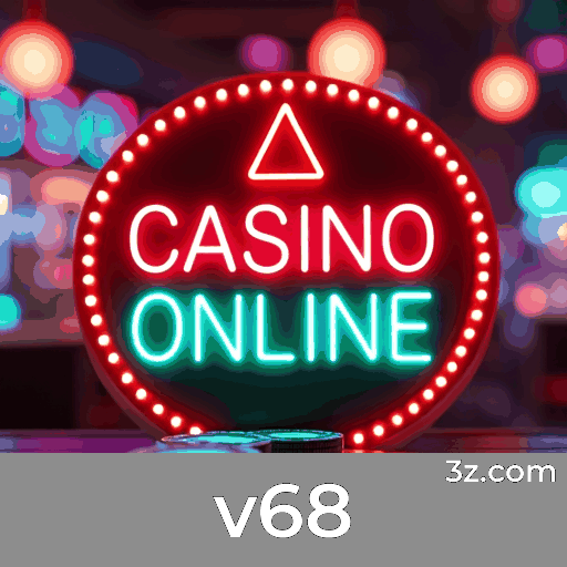 v68: Experimente a Facilidade do Nosso App Móvel