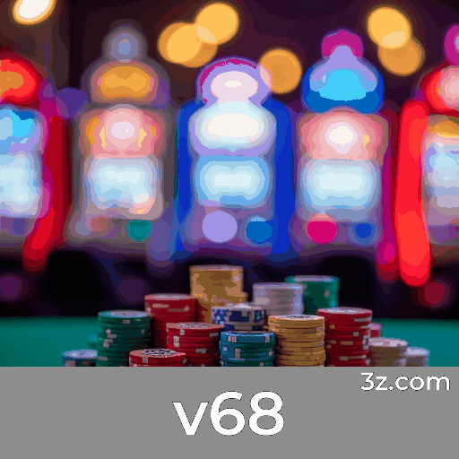 v68: Experimente a Facilidade do Nosso App Móvel