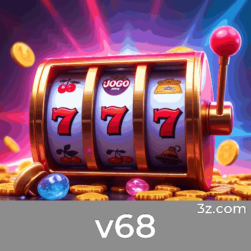 Recompensas Reais e Transparentes no v68: Promoções Sem Pegadinhas