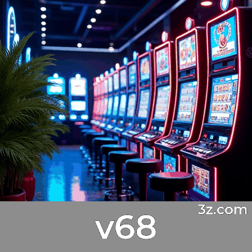 Controle Exclusivo da Sua Conta com v68: Segurança e Personalização