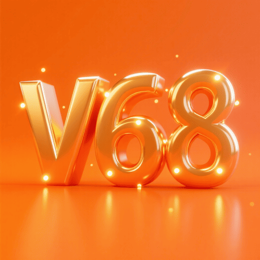 v68